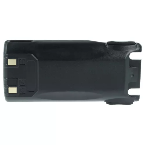 VHBW Radio Akku Baofeng BL-8 - 2800 mAh 7,4 V Li-Ion