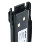 VHBW Radio Akku Baofeng BL-8 - 2800 mAh 7,4 V Li-Ion