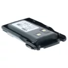 VHBW Radio Akku Baofeng BL-8 - 2800 mAh 7,4 V Li-Ion