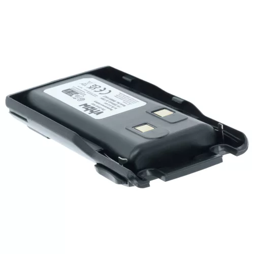 VHBW Radio Akku Baofeng BL-8 - 2800 mAh 7,4 V Li-Ion