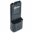 VHBW Radio Akku Baofeng BL-5 Ersatz - 2800 mAh 7,4 V Li-Ion