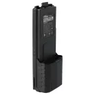 VHBW Radio Akku Baofeng BL-5 Ersatz - 3800 mAh 7,4 V Li-Ion