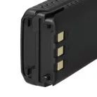 VHBW Radio Akku Baofeng BL-5 Ersatz - 3800 mAh 7,4 V Li-Ion