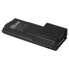 VHBW Radio Akku Baofeng BL-5 Ersatz - 3800 mAh 7,4 V Li-Ion