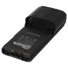 VHBW Radio Akku Baofeng BL-5 Ersatz - 3800 mAh 7,4 V Li-Ion