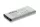 VHBW Mobile Phone Battery for Samsung EB-BG800BBE - 2100 mAh 3.8 V Li-Ion