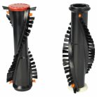 Vorwerk EB 351F, EB 351, EB 350, ET340, EB351F, EB351, EB350 2x Görgős Kefe