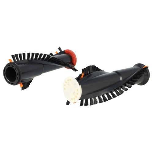 Vorwerk EB 351F, EB 351, EB 350, ET340, EB351F, EB351, EB350 2x Görgős Kefe