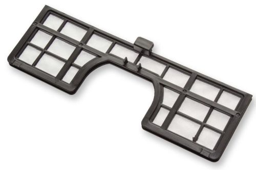 VHBW Samsung VR10F71, VR20H90 Robot Staubsaugerfilter