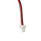 VHBW Computer BIOS Battery 317-200-001 - 20 mAh 3.6 V NiMH