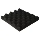 VHBW 1x HEPA szűrő Hoover 04365029, 04365062, T70