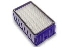 VHBW 1x HEPA-Filter Dyson 905386-01