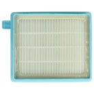 VHBW 1x Grundig 9178005623 HEPA Filter for Philips Vacuum Cleaner