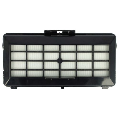 VHBW 1x Bosch BBZ152HF HEPA Szűrő, 491669