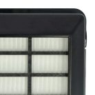 VHBW 1x Bosch BBZ152HF HEPA Szűrő, 491669