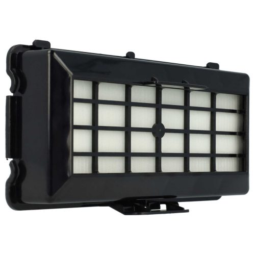 VHBW 1x Bosch BBZ152HF HEPA Szűrő, 491669