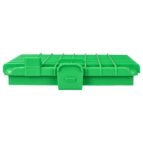 VHBW 1x Rowenta ZR002901 HEPA Szűrő SEB Tefal Moulinex Porszívóhoz