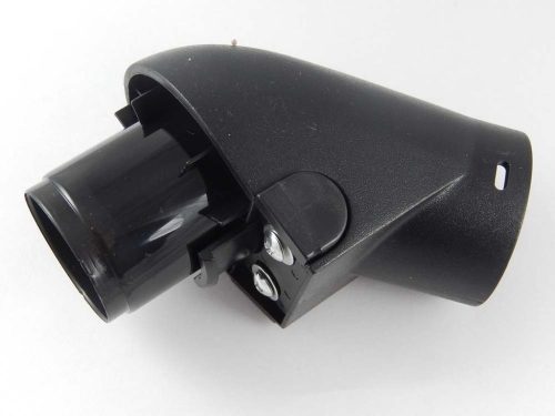 Tömlőadapter Miele 3982543, 3982544 - műanyag