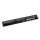 Notebook akkumulátor  HP 756478-421, 756478-541, 756479-421 - 2200 mAh 14,4 V Li-Ion, fekete
