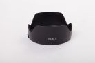 VHBW Canon ES-68 II Lens Hood