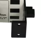 VHBW Label Roll DK-22211 - 29 mm x 15.24 m + Holder