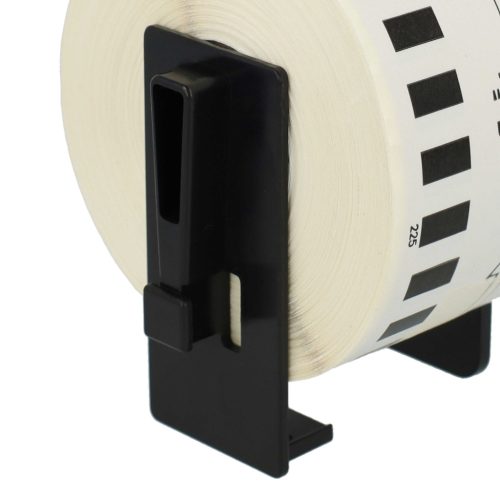 VHBW Label Roll DK-22225 - 38 mm x 30.48 m