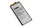 VHBW Mobile Phone Battery for Samsung EB-BG890ABA - 3500 mAh 3.85 V Li-Polymer
