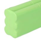 VHBW Akku Dirt Devil R1-L051B, 0606004 - 1500 mAh, 14,4 V, NiMH