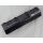 Notebook akkumulátor  Toshiba PABAS274, PA5121U-1BRS, P000573260 - 4200 mAh 10,8 V Li-Ion, fekete
