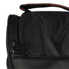 VHBW Pentax K-5 IIs Kameratasche - Schwarz, 215 x 155 x 97 mm + Schultergurt