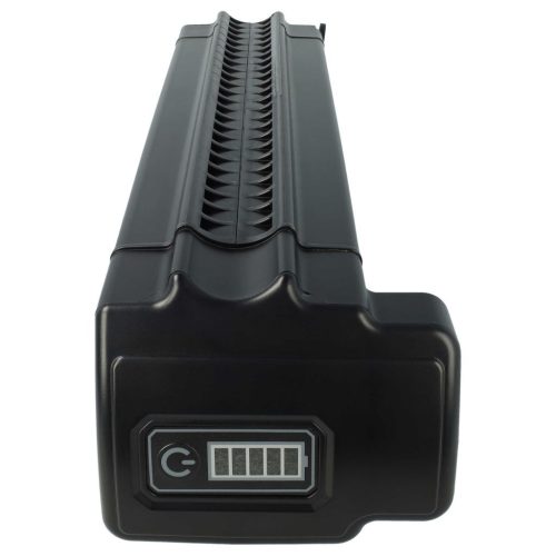 VHBW Akku Samsung SDI 24V für E-Bike Systeme und andere Modelle, 10.4Ah