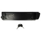 VHBW Akku Samsung SDI 24V für E-Bike Systeme und andere Modelle, 10.4Ah