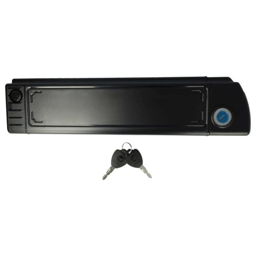 VHBW Akku Samsung SDI 24V für E-Bike Systeme und andere Modelle, 10.4Ah