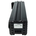 VHBW Akku Samsung SDI 24V für E-Bike Systeme und andere Modelle, 10.4Ah