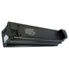 VHBW Akku Samsung SDI 24V für E-Bike Systeme und andere Modelle, 10.4Ah