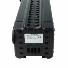 VHBW Akku Samsung SDI 24V für E-Bike Systeme und andere Modelle, 10.4Ah