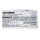Notebook akkumulátor  Sony VGP-BPS33-hoz - 3500 mAh 11,4 V Li-Ion, szürke