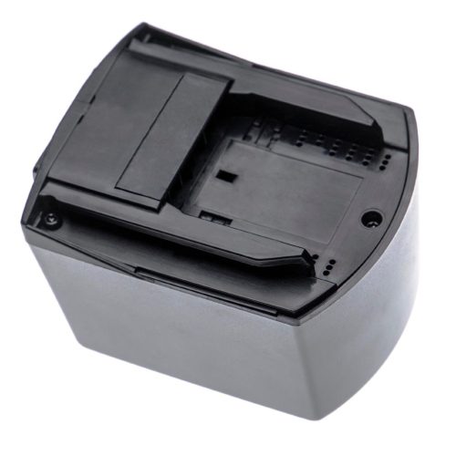 VHBW Electric Power Tool Battery Hilti 429788, B14/3.3, 418263 - 3000 mAh, 14.4 V, Li-Ion