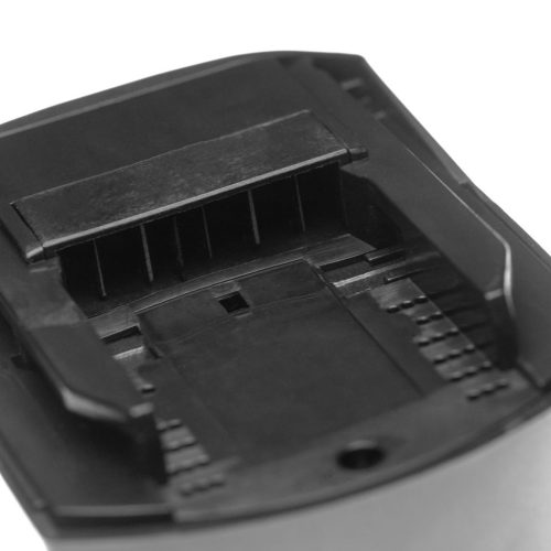 VHBW Electric Power Tool Battery Hilti 429788, B14/3.3, 418263 - 3000 mAh, 14.4 V, Li-Ion