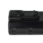 VHBW Elektrowerkzeug Akku Paslode 902400, 902600, 018880, 404400, 404717 - 2000 mAh, 7,4 V, Li-Ion