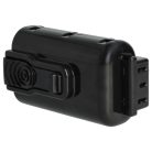 VHBW Elektrowerkzeug Akku Paslode 902400, 902600, 018880, 404400, 404717 - 2000 mAh, 7,4 V, Li-Ion