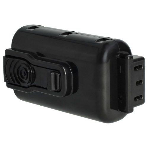 VHBW Elektrowerkzeug Akku Paslode 902400, 902600, 018880, 404400, 404717 - 2000 mAh, 7,4 V, Li-Ion