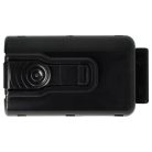 VHBW Elektrowerkzeug Akku Paslode 902400, 902600, 018880, 404400, 404717 - 2000 mAh, 7,4 V, Li-Ion