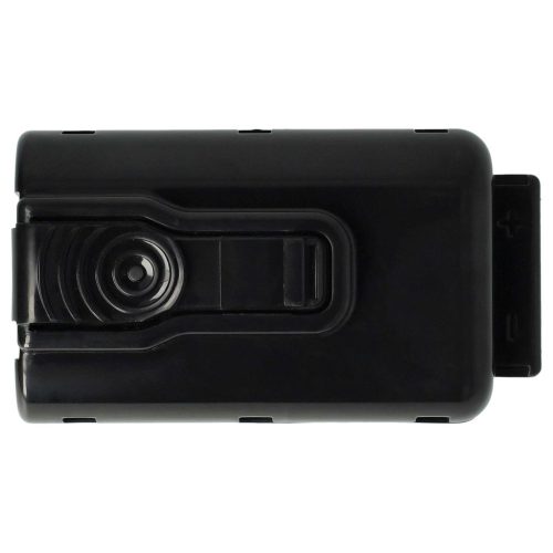 VHBW Elektrowerkzeug Akku Paslode 902400, 902600, 018880, 404400, 404717 - 2000 mAh, 7,4 V, Li-Ion