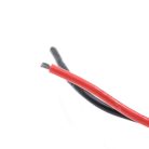 VHBW Battery for Bosch 751993, FD9403, 100W + 10W - 3000mAh, 18V, NiMH