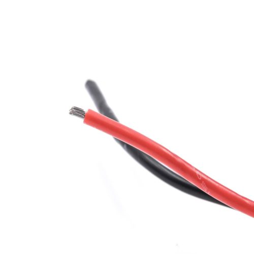 VHBW Battery for Bosch 751993, FD9403, 100W + 10W - 3000mAh, 18V, NiMH