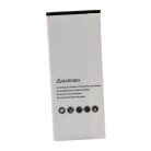 VHBW Mobile Phone Battery HB4342A1RBC - 2580 mAh 3.8 V Li-Polymer - Smartphone Battery