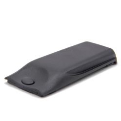   Mobiltelefon akkumulátor  Nokia BLS-4, BMS-2S, BLS-2, BLS-2N telefonokhoz - 1800 mAh 3,7 V Li-Ion + házfedél