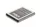 VHBW Mobile Phone Battery Samsung EB-BG360CBC, EB-BG360CBE, EB-BG360BBE - 2000 mAh 3.85 V Li-Ion