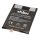 Mobiltelefon akkumulátor  Motorola SNN5963B, FL40-hez – 3500 mAh 3,8 V Li-polimer